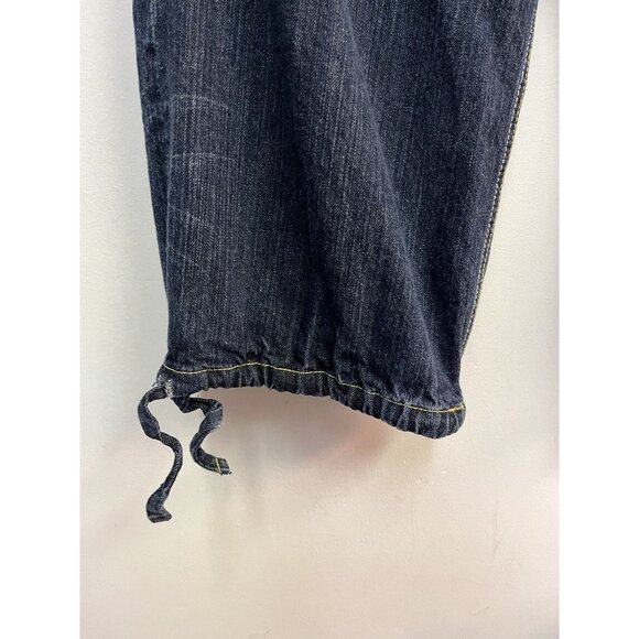 Y2K Jeans - Picture 2 of 5